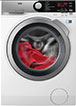 Lave-linge